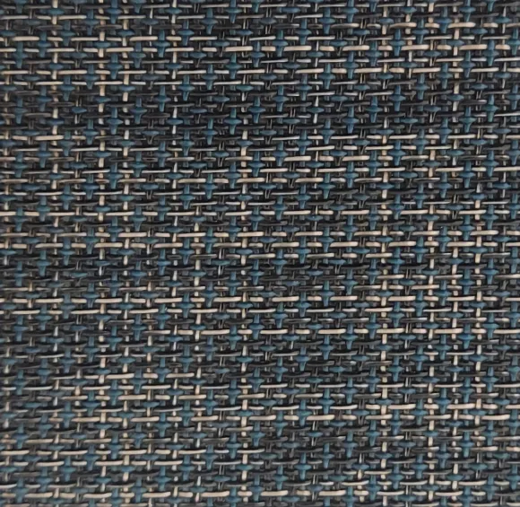 Moquetas Vinilo  Woven Vinyl Confort 006