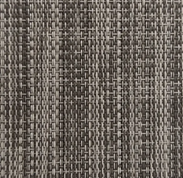 Moquetas Vinilo  Woven Vinyl Confort 007