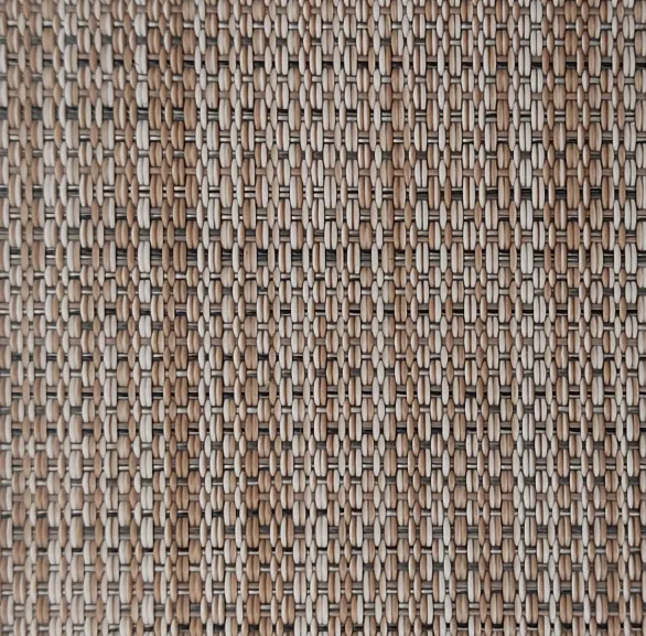 Moquetas Vinilo  Woven Vinyl Confort 011