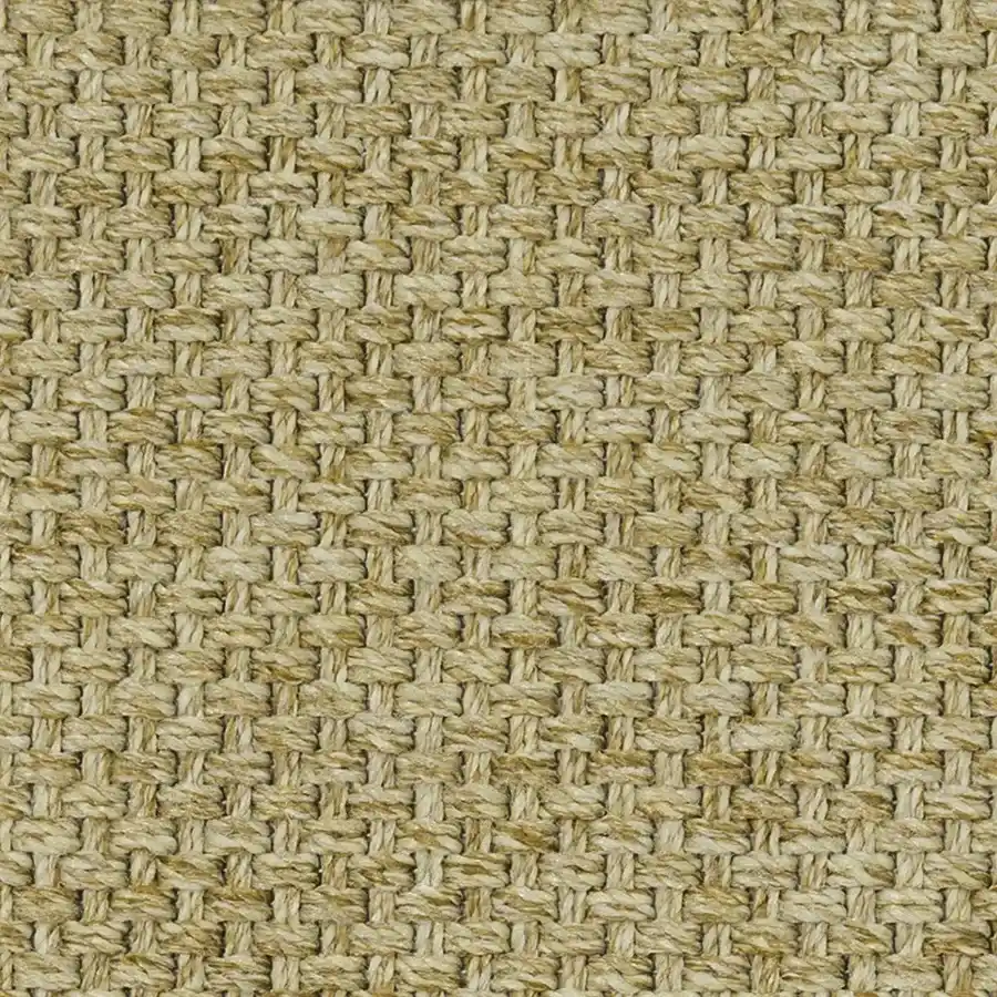 Moquetas Polipropileno Brisa del Oasis Oro 011