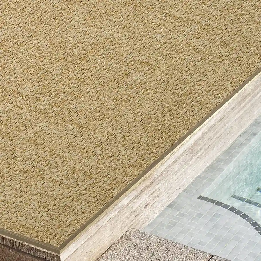 Moquetas Polipropileno Brisa del Oasis Oro 011