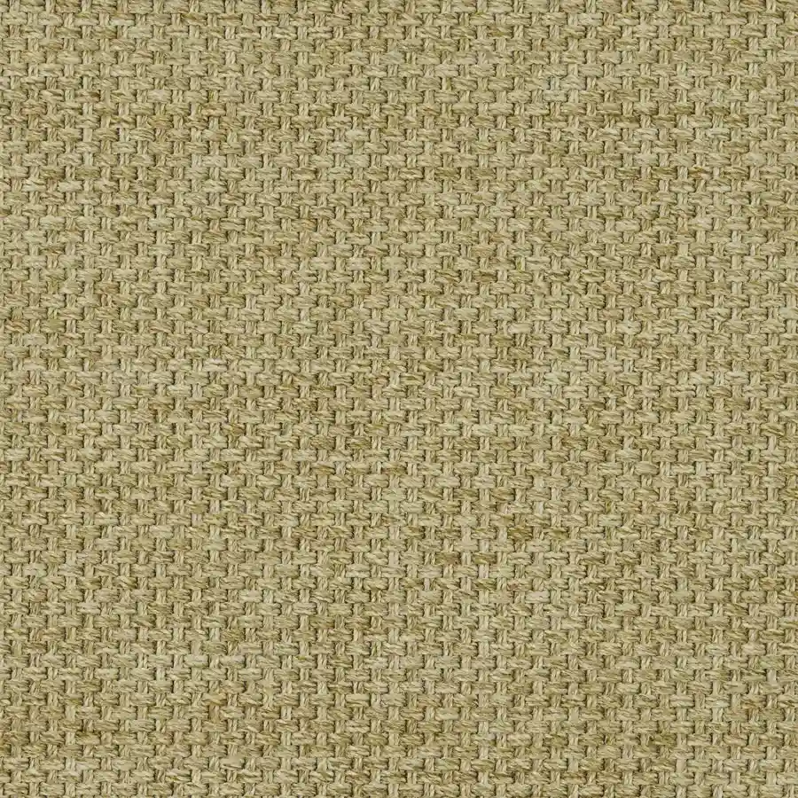 Moquetas Polipropileno Brisa del Oasis Oro 011