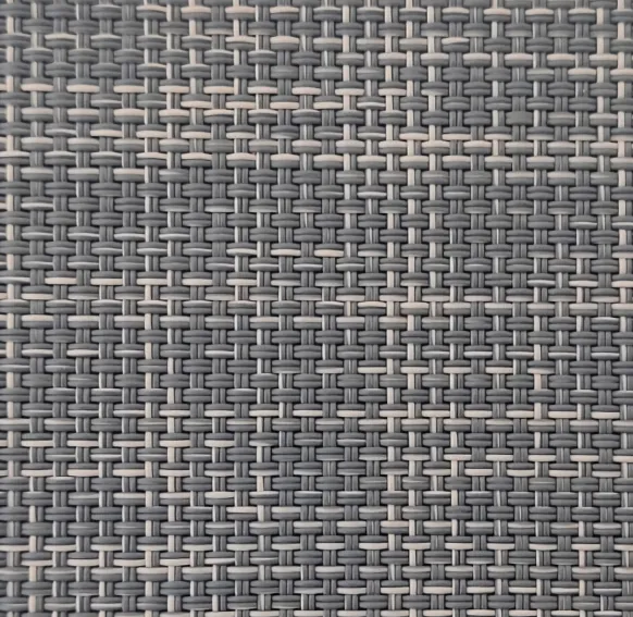 Moquetas Vinilo  Woven Vinyl Confort 012