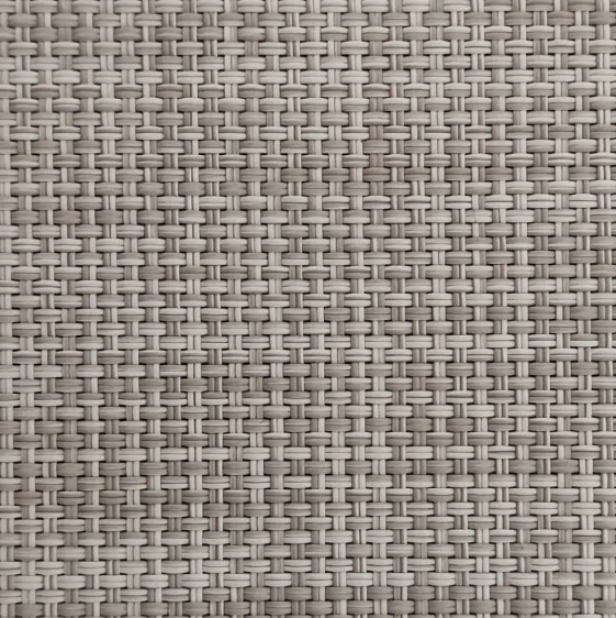 Moquetas Vinilo  Woven Vinyl Confort 016