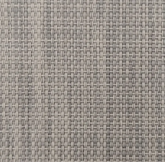 Moquetas Vinilo  Woven Vinyl Confort 019