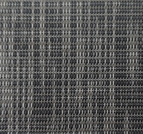 Moquetas Vinilo  Woven Vinyl Confort 020