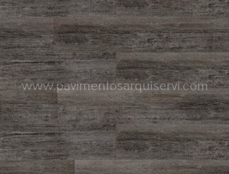 Suelos vinilicos comerciales acabado Madera