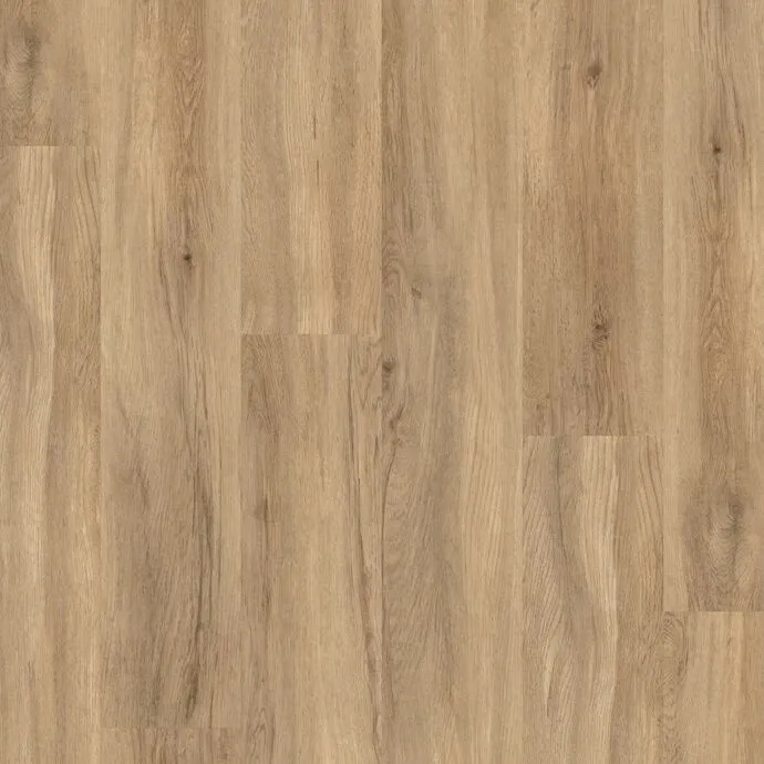 Vinílicos Heterogéneo Suelo Vinílico Oxford Light Oak 1062 Fusionline PUR