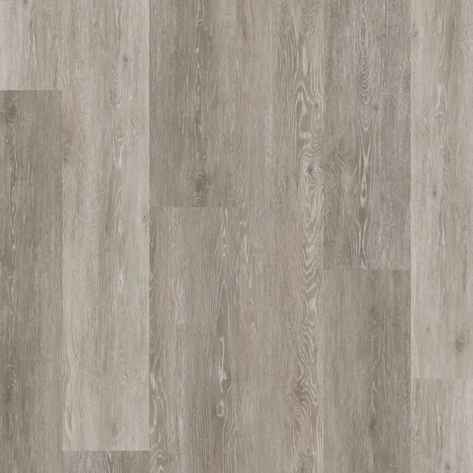 Vinílicos Heterogéneo Suelo Vinílico Willow Grey Oak 1070 Fusionline PUR