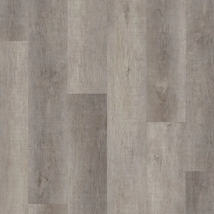 Vinílicos Heterogéneo Suelo Vinílico Rustic Sawn Timber 1072 Fusionline PUR
