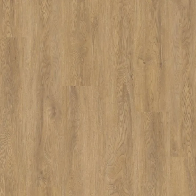 Vinílicos Heterogéneo Suelo Vinílico Savannah Oak 1083 Fusionline PUR
