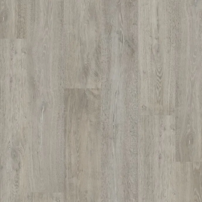 Vinílicos Heterogéneo Suelo Vinílico Pavilion limed Oak 1084 Fusionline PUR