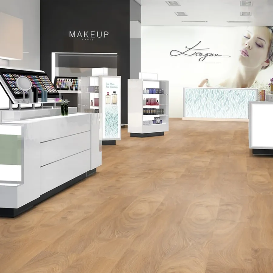 Tarimas Laminada Roble Aristoteles