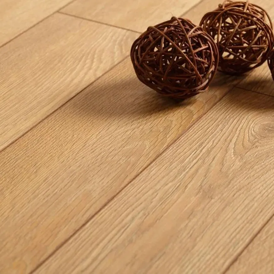 Tarimas Laminada Roble Aristoteles