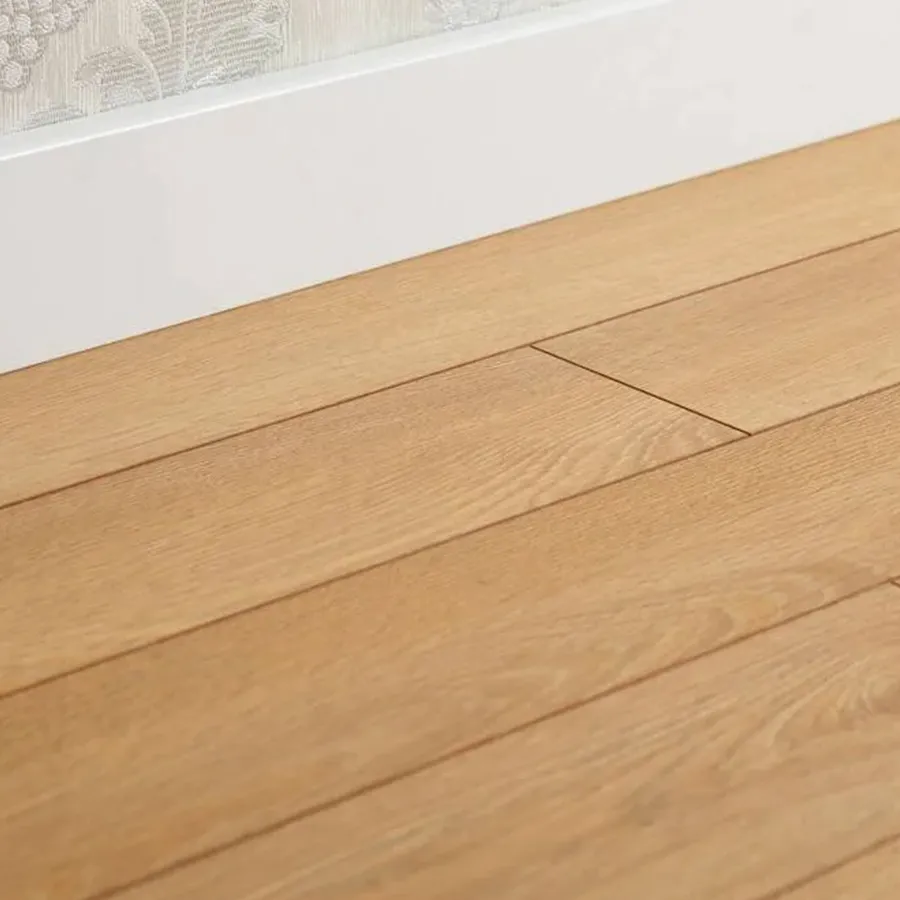 Tarimas Laminada Roble Aristoteles