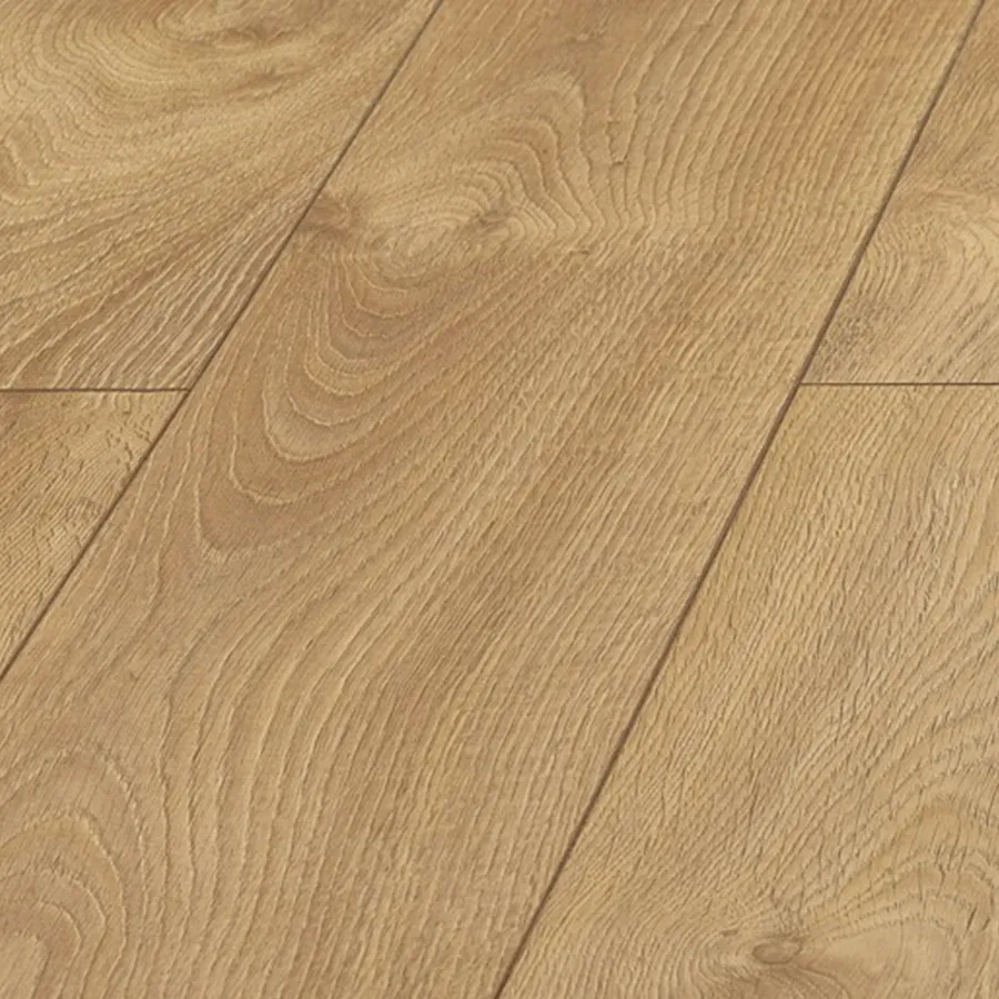 Tarimas Laminada Roble Aristoteles