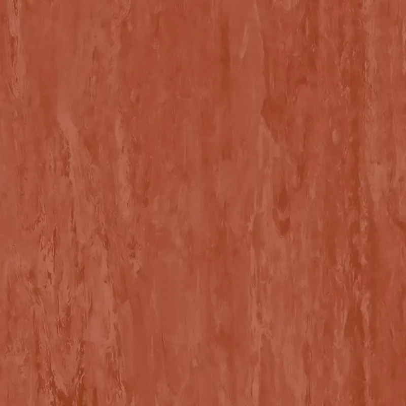 Vinílicos Homogéneo Suelo PVC Vinílico | Hidrófugo, Antideslizante y Duradero | Uso Comercial
