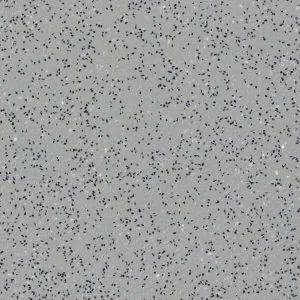 Vinílicos PVC HETEROGENEO Suelo Vinílico 1173-20-279 Ecosafe