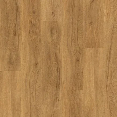 Vinílicos Madera Suelo PVC lamas Butternut Oak 3443