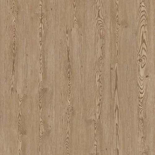 Vinílicos Madera Suelos de Vinílico Hickory Oak 3439