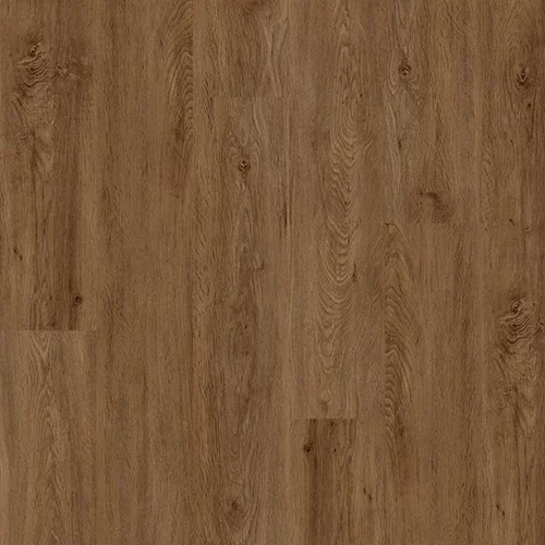 Vinílicos Madera Suelos Vinilo Laurel Dark Oak 3436