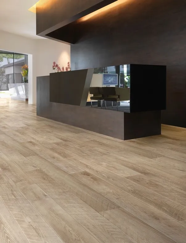 Suelo Vinílico Madera aireada 3105