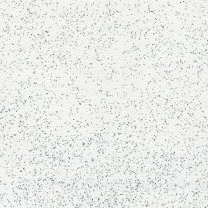 Vinílicos PVC HETEROGENEO Suelo Vinílico 1204-20-279 Ecosafe
