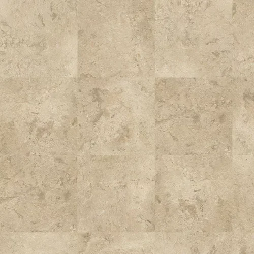 Vinílicos piedra Suelo Vinílico Cottage Yorkstone 4531