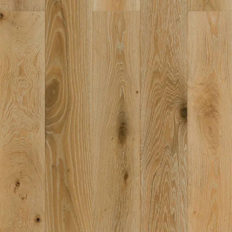 Madera Natural Parquet Vintage