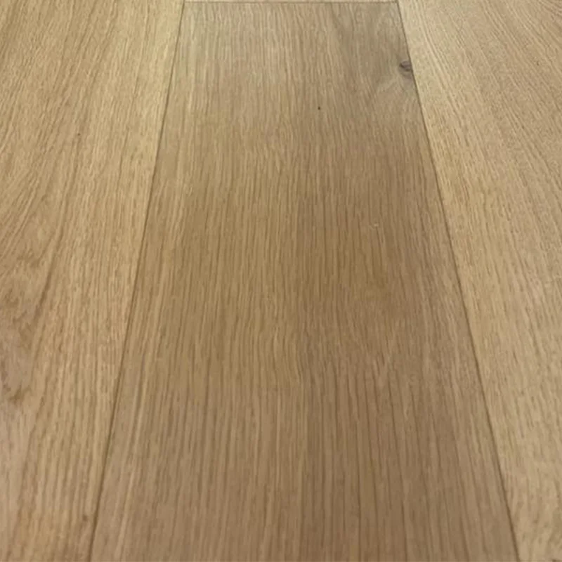 Madera Natural Parquet Pur