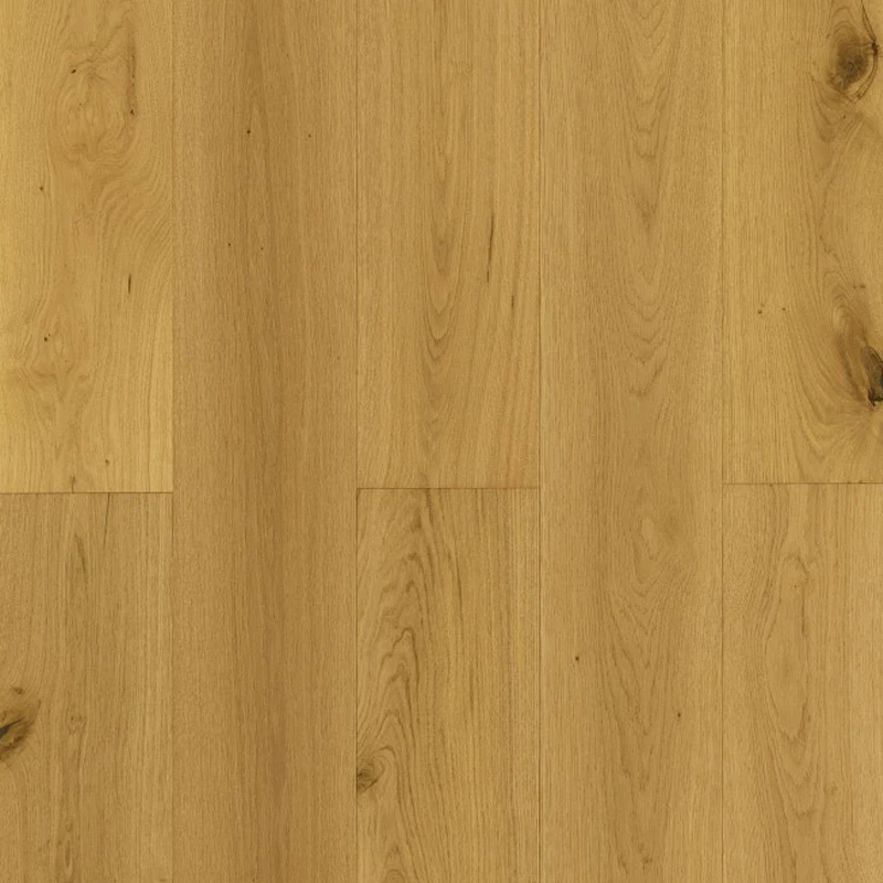 Madera Natural Parquet Pur