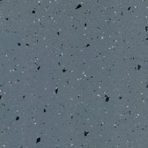 Vinílicos PVC HETEROGENEO Suelo Vinílico 1387-503/20-279 Ecosafe