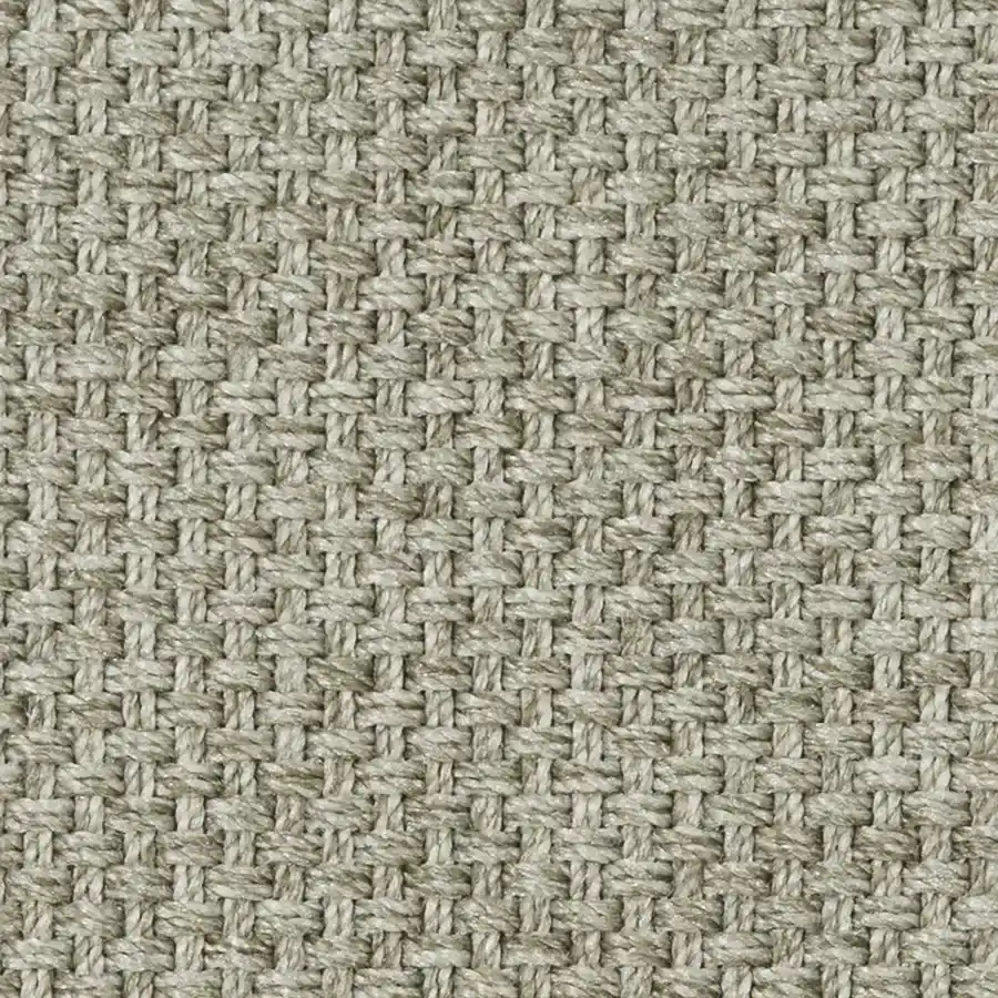 Moquetas Polipropileno Brisa del Oasis Plata 139