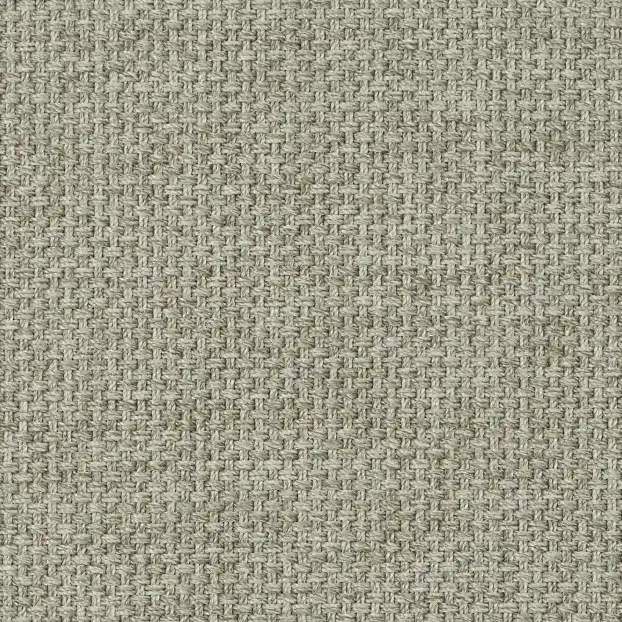 Moquetas Polipropileno Brisa del Oasis Plata 139