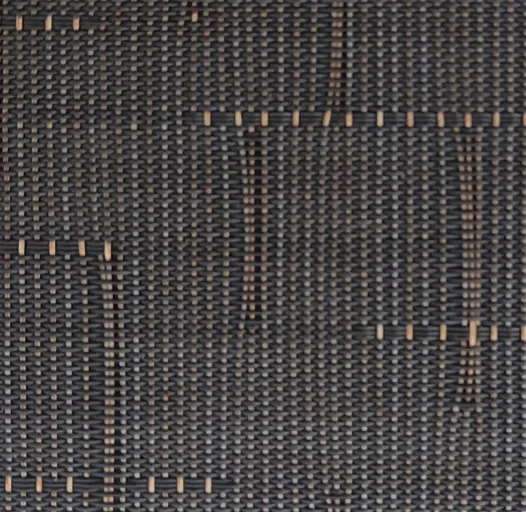 Moquetas Vinilo  Woven Vinyl Confort 14H-5