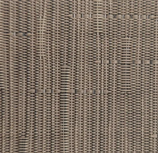 Moquetas Vinilo  Woven Vinyl Confort 14H