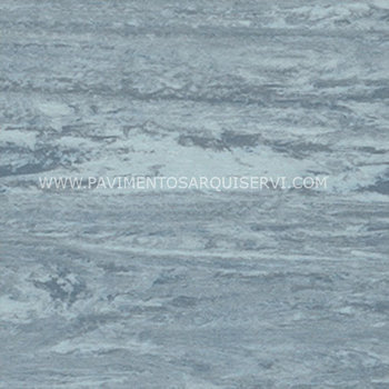 Vinílicos  Suelo Vinílico Slate Grey 9200