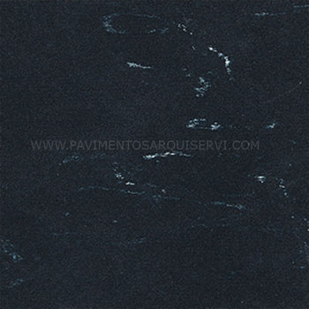 Vinílicos  Suelo Vinílico Black Panther 8640