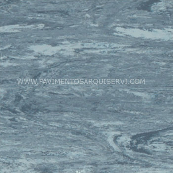 Vinílicos  Suelo Vinílico Graphite 9120