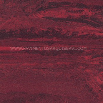 Vinílicos  Suelo Vinílico Black Cherry 8580