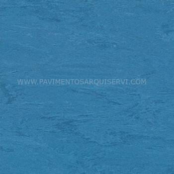Vinílicos  Suelo Vinílico Atlantic Blue 9170