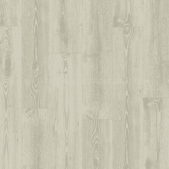 Vinílicos Heterogéneo Suelo Vinílico Beige Escandinavo