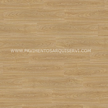 Vinílicos madera Suelo Vinílico American Oak 6139