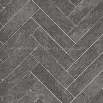 Tarimas Laminada Parquet Stone