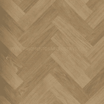 Tarimas Laminada Parquet natural