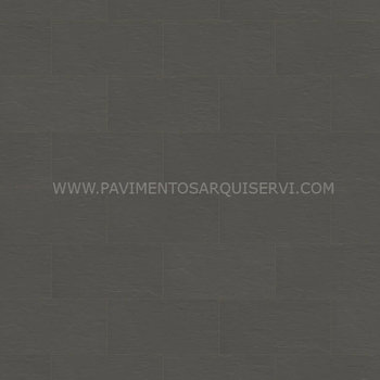 Madera Natural Parquet  Antracita