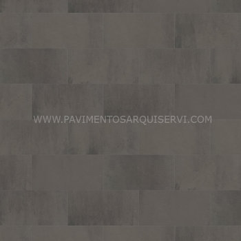 Madera Natural Parquet  Fluorita