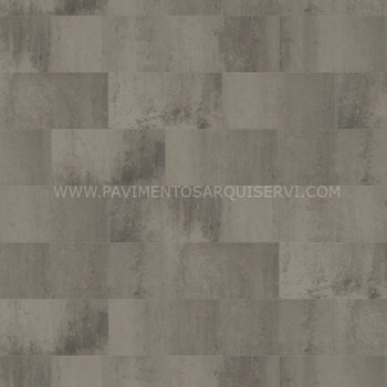 Madera Natural Parquet  Mematita