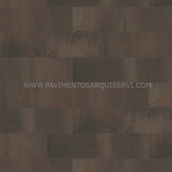 Madera Natural Parquet  Turmalina