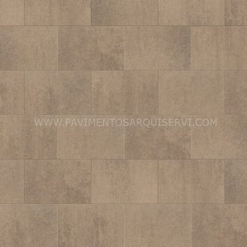 Madera Natural Parquet  Ópalo